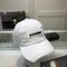 5Burberry Fashion Unisex Caps #24879