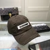 7Burberry Fashion Unisex Caps #24879