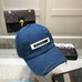 8Burberry Fashion Unisex Caps #24879