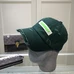 4Burberry Fashion Unisex Caps #24883