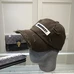 4Burberry Fashion Unisex Caps #24889