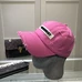 4Burberry Fashion Unisex Caps #24894