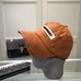 4Burberry Fashion Unisex Caps #24902