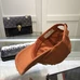 7Burberry Fashion Unisex Caps #24902