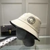 3Burberry Fashion Unisex Caps #24918