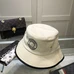 5Burberry Fashion Unisex Caps #24918