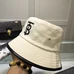 6Burberry Fashion Unisex Caps #24918