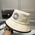 7Burberry Fashion Unisex Caps #24918