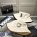 10Burberry Fashion Unisex Caps #24918