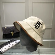 Burberry Fashion Unisex Caps #24849