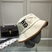 4Burberry Fashion Unisex Caps #24849