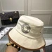 6Burberry Fashion Unisex Caps #24849