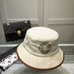 8Burberry Fashion Unisex Caps #24849