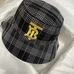 3Burberry Fashion Unisex Caps #24863