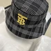 4Burberry Fashion Unisex Caps #24863