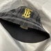 8Burberry Fashion Unisex Caps #24863