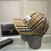 3Burberry Fashion Caps #24887