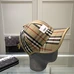 4Burberry Fashion Caps #24887