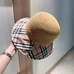 5Burberry Fashion Caps #23942