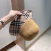 6Burberry Fashion Caps #23942