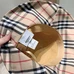 7Burberry Fashion Caps #23942