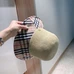 5Burberry Fashion Caps #23939