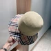 9Burberry Fashion Caps #23939