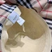 10Burberry Fashion Caps #23939