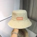 3Burberry Fashion Women Caps #24846