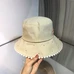 4Burberry Fashion Women Caps #24846