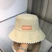 5Burberry Fashion Women Caps #24846