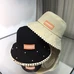 6Burberry Fashion Women Caps #24846