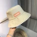 10Burberry Fashion Women Caps #24846