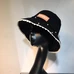 1Burberry Fashion Women Caps #24850