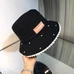 5Burberry Fashion Women Caps #24850