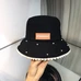 8Burberry Fashion Women Caps #24850