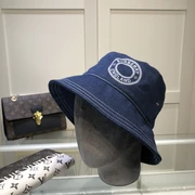 Burberry Fashion Unisex Caps #24873