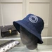 1Burberry Fashion Unisex Caps #24873