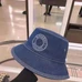 3Burberry Fashion Unisex Caps #24873