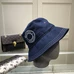 4Burberry Fashion Unisex Caps #24873