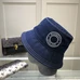 5Burberry Fashion Unisex Caps #24873