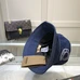 6Burberry Fashion Unisex Caps #24873