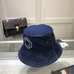 7Burberry Fashion Unisex Caps #24873