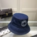 8Burberry Fashion Unisex Caps #24873