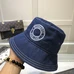 9Burberry Fashion Unisex Caps #24873