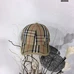 1Burberry Fashion Caps #24891