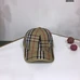 4Burberry Fashion Caps #24891