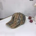 5Burberry Fashion Caps #24891