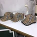 6Burberry Fashion Caps #24891