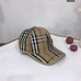 7Burberry Fashion Caps #24891